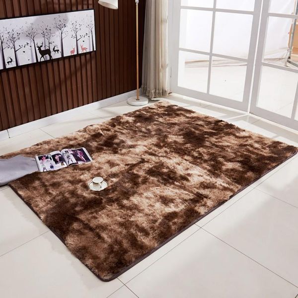 thick carpet plush rug children bed room fluffy floor carpets window bedside home decor rugs soft velvet mat
thick carpet plush rug children bed room fluffy floor carpets window bedside home decor rugs soft velvet mat