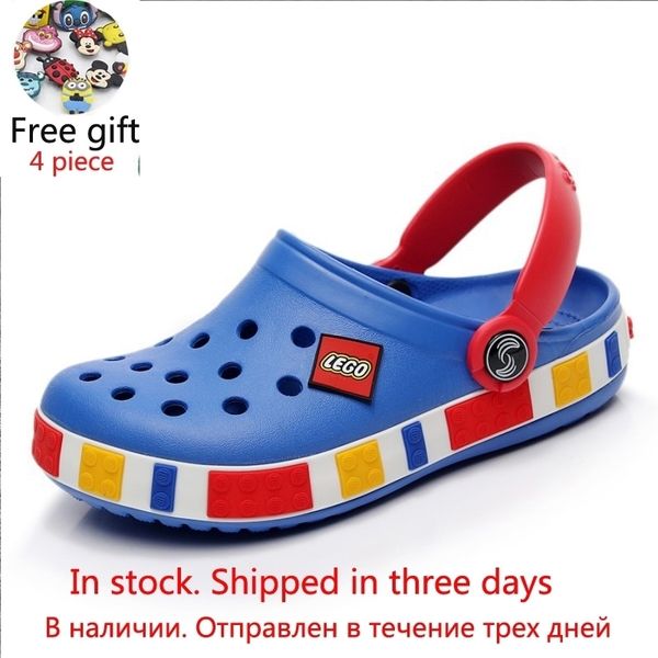 fashion boys girls sandals beach shoes breathable soft garden shoes summer sports shoes kids shoe toddler sandals 210306, Black;red
fashion boys girls sandals beach shoes breathable soft garden shoes summer sports shoes kids shoe toddler sandals 210306, Black;red