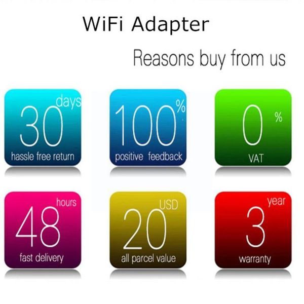 hubs 300 mbps usb wi-fi adapter support ieee 802.11n ieee802.11g ieee802.11b internet standard network o0t4
hubs 300 mbps usb wi-fi adapter support ieee 802.11n ieee802.11g ieee802.11b internet standard network o0t4