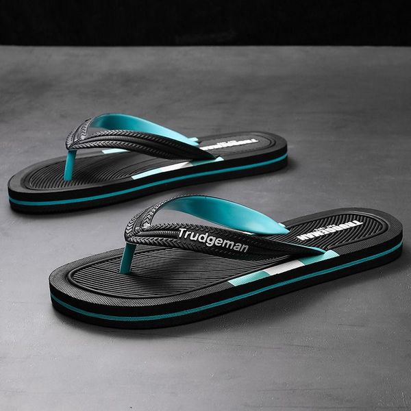 slippers coslony flip flops for men designer outdoor trending summer fashion sandals shoes flat anti-skidding slide casual, Black
slippers coslony flip flops for men designer outdoor trending summer fashion sandals shoes flat anti-skidding slide casual, Black