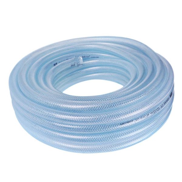 hose 4 points antie soft water pipe explosion-proof car wash gardening watering pipe
hose 4 points antie soft water pipe explosion-proof car wash gardening watering pipe