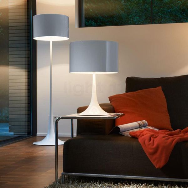 table lamps fashion modern lighting led lamp luxury living room sofat el bedside eye orotection learning reading iron deas
table lamps fashion modern lighting led lamp luxury living room sofat el bedside eye orotection learning reading iron deas