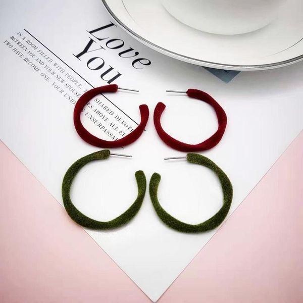 2021 new arrivals gold earrings fashion jewelry earrings wedding party gifts female accessories good quality, Golden;silver
2021 new arrivals gold earrings fashion jewelry earrings wedding party gifts female accessories good quality, Golden;silver