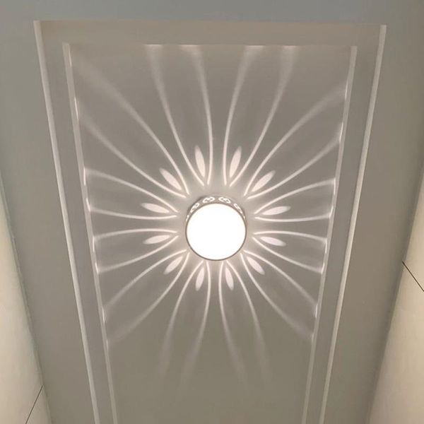 ceiling lights led downlight hole spotlights bedroom study living room creative lamps modern home decoration indoor lighting
ceiling lights led downlight hole spotlights bedroom study living room creative lamps modern home decoration indoor lighting