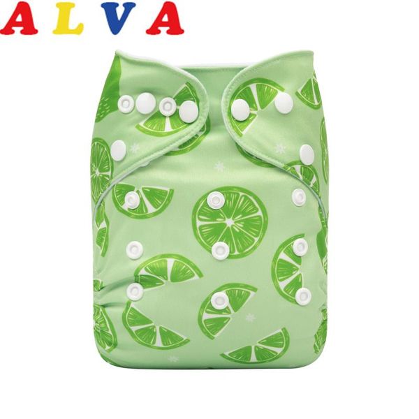 2021 alvababy cloth diapers baby reusable baby cloth nappy with 1pc microfiber insert
2021 alvababy cloth diapers baby reusable baby cloth nappy with 1pc microfiber insert