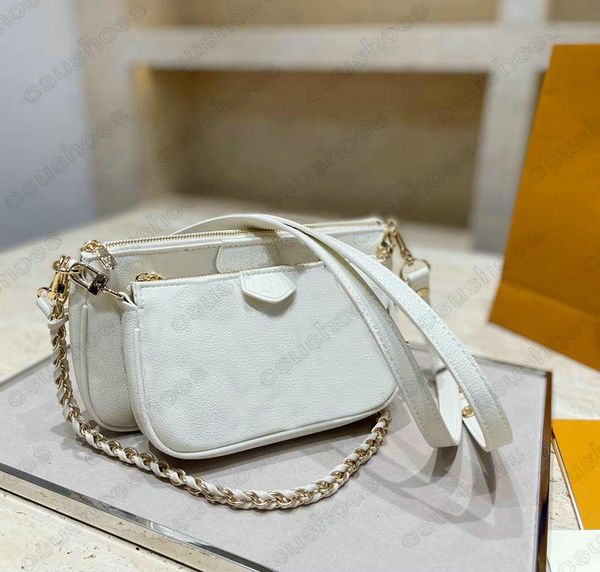 handbag designer handbags women luxurys designers bags 2021 crossbody bag zhouzhoubao123 purse wallet multi pochette accessoir
handbag designer handbags women luxurys designers bags 2021 crossbody bag zhouzhoubao123 purse wallet multi pochette accessoir