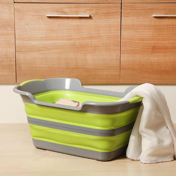 hydration packs multifuntional children wash tub 60x40x6cm foldable clothes basket sundries container pet bathtub super big bowl water holde
hydration packs multifuntional children wash tub 60x40x6cm foldable clothes basket sundries container pet bathtub super big bowl water holde