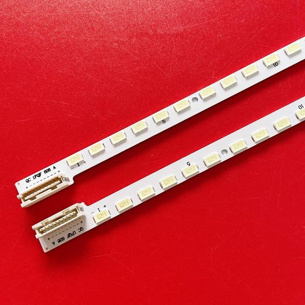 strips led backlight strip for lg 55lw6500-ca 55lw4500-ca 554500-ca 3660l-0376a
strips led backlight strip for lg 55lw6500-ca 55lw4500-ca 554500-ca 3660l-0376a