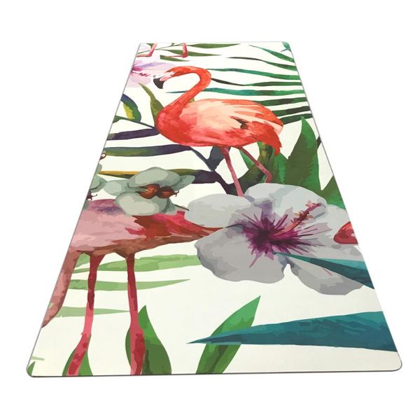 gm033 183cm*61cm*3.5mm natural rubber suede fabirc non-slip environmental protection lose weight exercise mat fitness yoga mat
gm033 183cm*61cm*3.5mm natural rubber suede fabirc non-slip environmental protection lose weight exercise mat fitness yoga mat