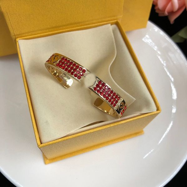 designer jewelry popular copper ferry opening diamond inlaid finn network red live with valentine's day bracelet, Black
designer jewelry popular copper ferry opening diamond inlaid finn network red live with valentine's day bracelet, Black