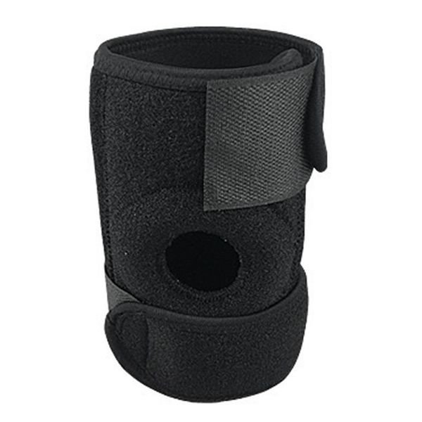 elbow & knee pads support adjustable spring protector sport pad joint compression arm guard, Black;gray
elbow & knee pads support adjustable spring protector sport pad joint compression arm guard, Black;gray