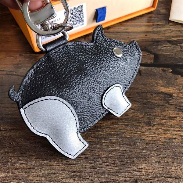 new year designer keychains latest design pig zodiac key chains brand car key chain luxury handbag pendant, Slivery;golden
new year designer keychains latest design pig zodiac key chains brand car key chain luxury handbag pendant, Slivery;golden