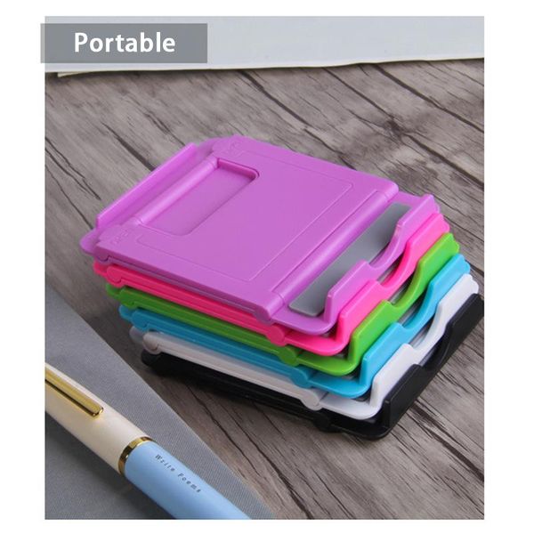 cell phone mounts & holders opvouwbare universele telefoon houder voor tablet stand deskvouwen verstelbare mobiele
cell phone mounts & holders opvouwbare universele telefoon houder voor tablet stand deskvouwen verstelbare mobiele