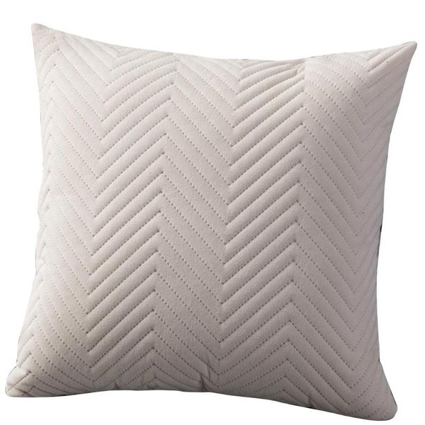 cushion/decorative pillow h051 velvet throw cover 18x18in decorative square cushion covers pillowcase for sofa couch bed chair car
cushion/decorative pillow h051 velvet throw cover 18x18in decorative square cushion covers pillowcase for sofa couch bed chair car