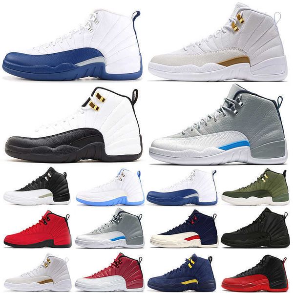 indigo 12 basketballs shoes jumpman 12s mens sneakers university gold cny flu game white dark grey french blue sports traienrs with k2r5zyis
indigo 12 basketballs shoes jumpman 12s mens sneakers university gold cny flu game white dark grey french blue sports traienrs with k2r5zyis