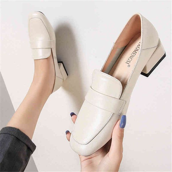 dress shoes sapatos de salto baixo das mulheres, tamanhos 41 42 43, em couro pu, sign marca, macio, confortável, preto, bege hr1p, Black
dress shoes sapatos de salto baixo das mulheres, tamanhos 41 42 43, em couro pu, sign marca, macio, confortável, preto, bege hr1p, Black