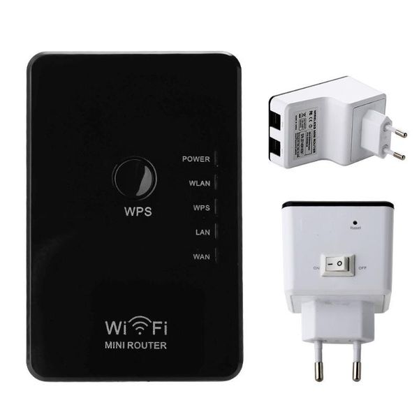 smart power plugs supply ap relay intelligent wifi timing socket extender wall mobile phone application remote control
smart power plugs supply ap relay intelligent wifi timing socket extender wall mobile phone application remote control