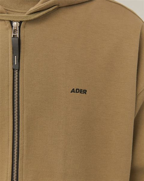 20fw 2021 new heavy fabric cardigan hoodie men women irregular pocket ader error sweatshirts pullovers 3vjd qask, Black
20fw 2021 new heavy fabric cardigan hoodie men women irregular pocket ader error sweatshirts pullovers 3vjd qask, Black