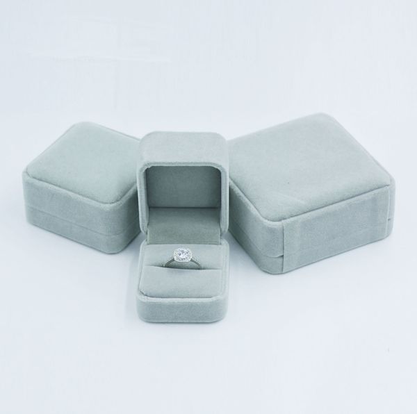 jewelry organizer display travel jewelry case boxes travel portable jewelry box leather storage organizer earring ring holder, Black;white
jewelry organizer display travel jewelry case boxes travel portable jewelry box leather storage organizer earring ring holder, Black;white