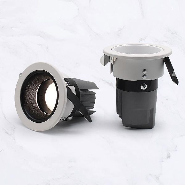 downlights led spotlight deep anti-glare without main light commercial embedded downlight wall washer for living room 5w7w9w12w15w.cob ceil
downlights led spotlight deep anti-glare without main light commercial embedded downlight wall washer for living room 5w7w9w12w15w.cob ceil
