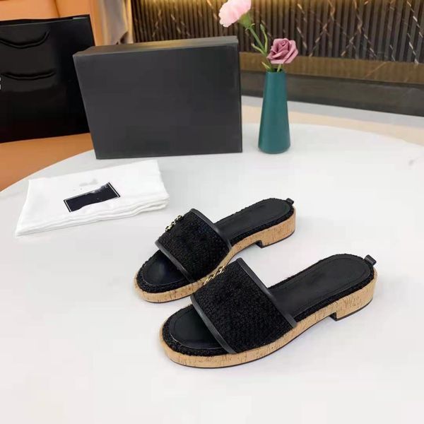 wholesale deluxe slippers flower designers sandals for men and women animal summer cool slippery fashion wide, Black
wholesale deluxe slippers flower designers sandals for men and women animal summer cool slippery fashion wide, Black