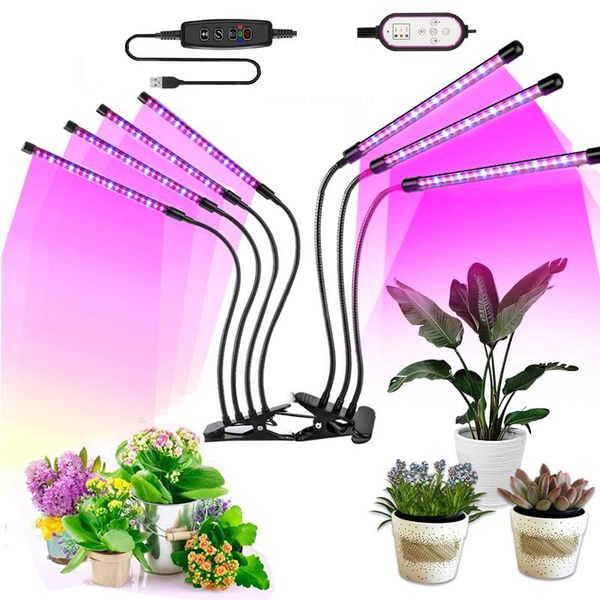 grow lights led plant growth light imitating sunlight usb remote control dimming timing full-spectrum nursery supplement
grow lights led plant growth light imitating sunlight usb remote control dimming timing full-spectrum nursery supplement