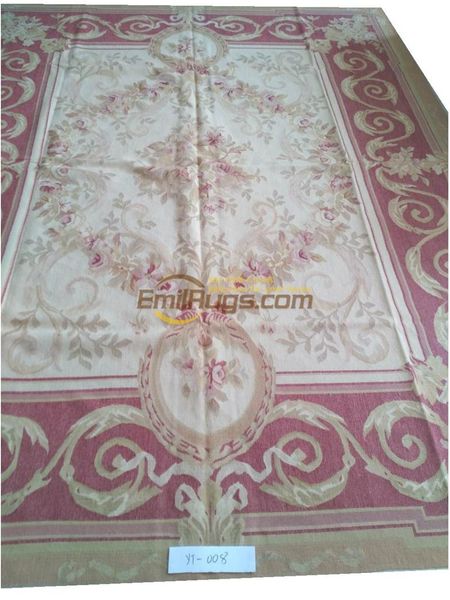 carpets luxurious carpet french a living room european court tea table concise modern
carpets luxurious carpet french a living room european court tea table concise modern