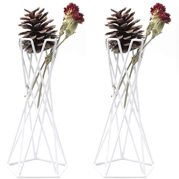 napkin rings air plant stand holder tillandsia,tablemetal display racks containers for hanging tillandsia house plants
napkin rings air plant stand holder tillandsia,tablemetal display racks containers for hanging tillandsia house plants