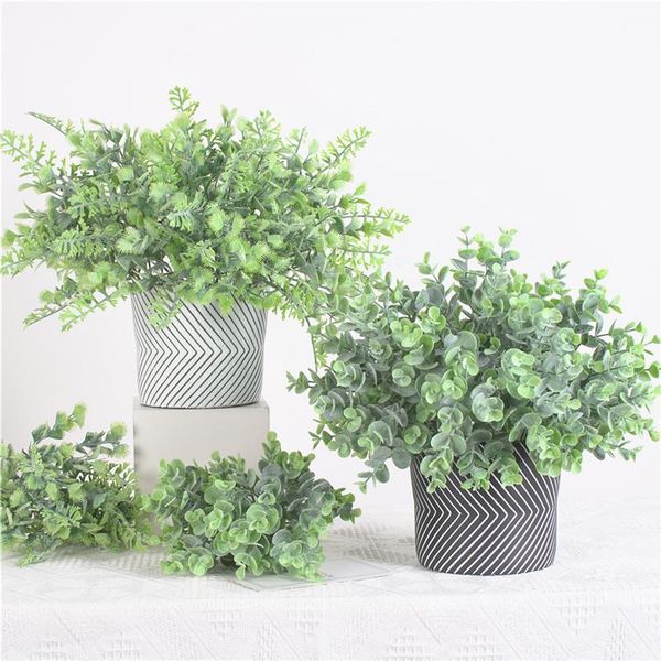 party decoration artificial plant wedding fake flowers home decorations festival potted decorative artificial plant flower
party decoration artificial plant wedding fake flowers home decorations festival potted decorative artificial plant flower