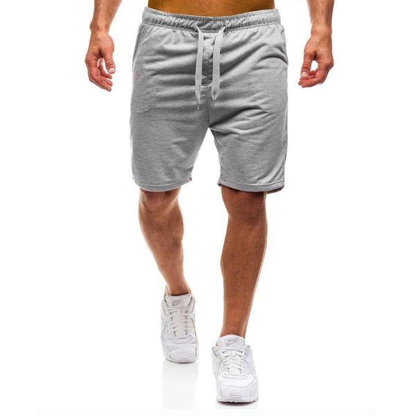 men's shorts beach shorts, casual and fashionable pants, style breathable beachwear, tracksuit,, White;black
men's shorts beach shorts, casual and fashionable pants, style breathable beachwear, tracksuit,, White;black