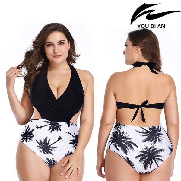 women's swimwear 2021 women one piece swim suit swimsuit plus size russian swimming beachwear bathing large, White;black
women's swimwear 2021 women one piece swim suit swimsuit plus size russian swimming beachwear bathing large, White;black