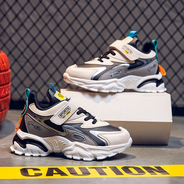 2021 new arrival kids shoes for boys running shoes toddler kids sneakers fashion boutique breathable children casual sport shoes, Black
2021 new arrival kids shoes for boys running shoes toddler kids sneakers fashion boutique breathable children casual sport shoes, Black