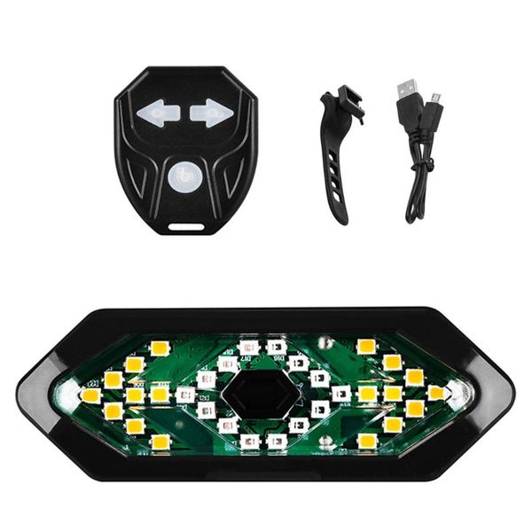 bike lights 2021 taillight waterproof 60 bicycle warning light usb rechargeable adjustable turn signal rear lamp dropshipper
bike lights 2021 taillight waterproof 60 bicycle warning light usb rechargeable adjustable turn signal rear lamp dropshipper