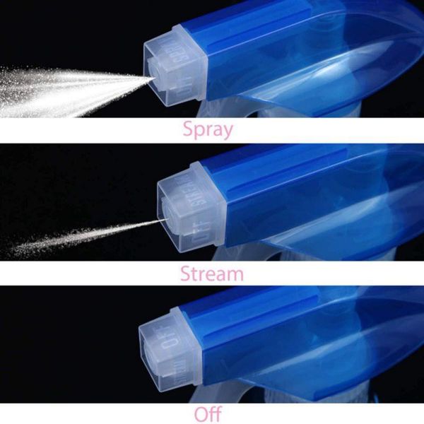 watering equipments squeeze bottle plant pot spray gardening planting kettle for garden tools dropship0
watering equipments squeeze bottle plant pot spray gardening planting kettle for garden tools dropship0