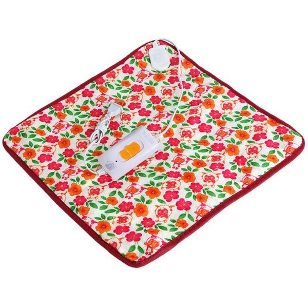 1pc pet puppy dog cat kitten warm electric heat pad heating blanket bed mat gxma
1pc pet puppy dog cat kitten warm electric heat pad heating blanket bed mat gxma
