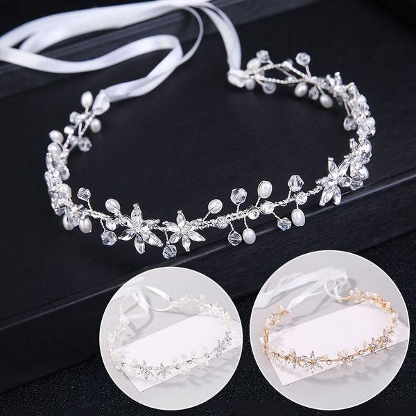 hair clips & barrettes fashion crystal haedband wedding accessories pearl rhinestone haedbands for bride handmade floral hairbands headwear, Golden;silver
hair clips & barrettes fashion crystal haedband wedding accessories pearl rhinestone haedbands for bride handmade floral hairbands headwear, Golden;silver