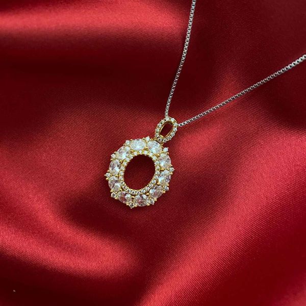 hbp fashion poetry, jewelry, luxury, atmosphere, necklace, new accessories, tiktok, etc., Silver
hbp fashion poetry, jewelry, luxury, atmosphere, necklace, new accessories, tiktok, etc., Silver