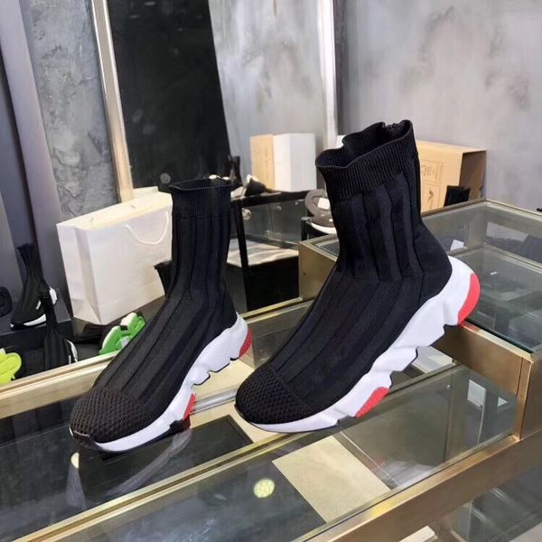 2021 designer man women speed trainer 2.0 2 sock boots socks boot casual shoes womens runners runner sneakers 34-45, Red;white
2021 designer man women speed trainer 2.0 2 sock boots socks boot casual shoes womens runners runner sneakers 34-45, Red;white