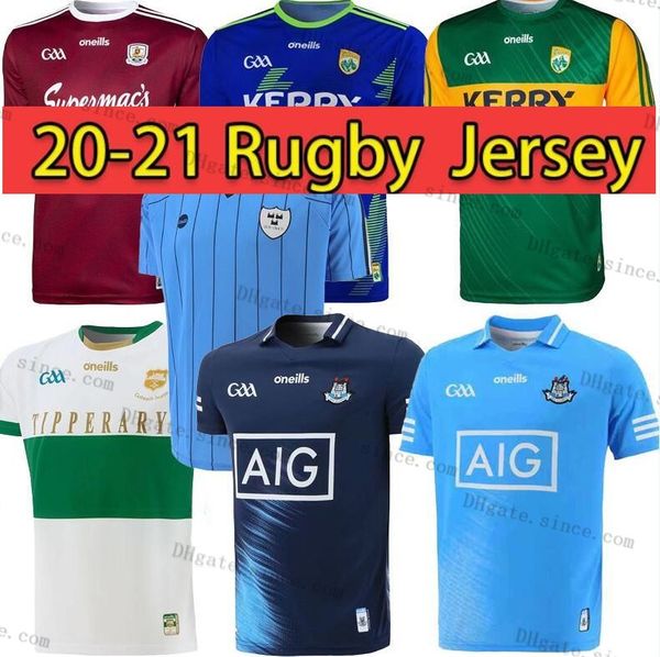 2020 21 dublin gaa home jersey 2021áth cliath shirt david treacy tom connolly mens size s-3xl ing, Black;gray
2020 21 dublin gaa home jersey 2021áth cliath shirt david treacy tom connolly mens size s-3xl ing, Black;gray