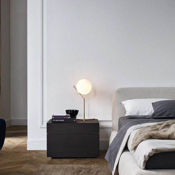 table lamps modern nordic simple golden designer studio dining room bedside counter living
table lamps modern nordic simple golden designer studio dining room bedside counter living