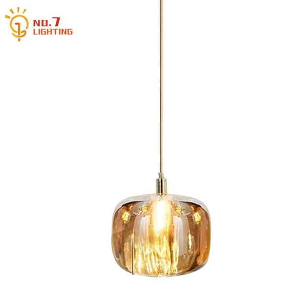 pendant lamps post modern indiviudal crystal art light simple led suspension luminaire living/dining room bedroom bedside sofa kitchen
pendant lamps post modern indiviudal crystal art light simple led suspension luminaire living/dining room bedroom bedside sofa kitchen