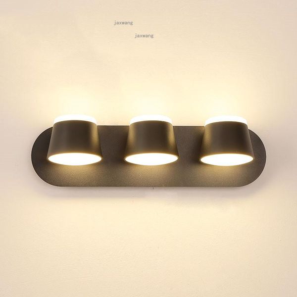 wall lamp jw europe led lamps luminaire light fixtures bathroom bedroom sconces bedside
wall lamp jw europe led lamps luminaire light fixtures bathroom bedroom sconces bedside