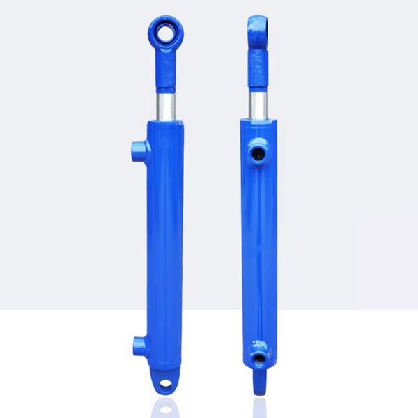 power tool sets 1pc 100-500mm travels hydraulic oil cylinder heavy duty bidirectional lifting small wood splitter 2 tonnage
power tool sets 1pc 100-500mm travels hydraulic oil cylinder heavy duty bidirectional lifting small wood splitter 2 tonnage