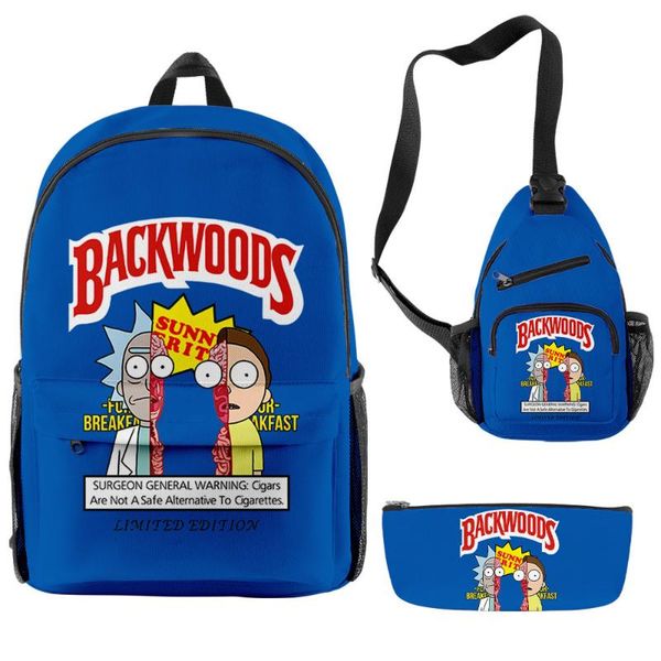 backpack backwoods men waterproof 3pcs/set women oxford children boys girls cartoon schoolbag
backpack backwoods men waterproof 3pcs/set women oxford children boys girls cartoon schoolbag