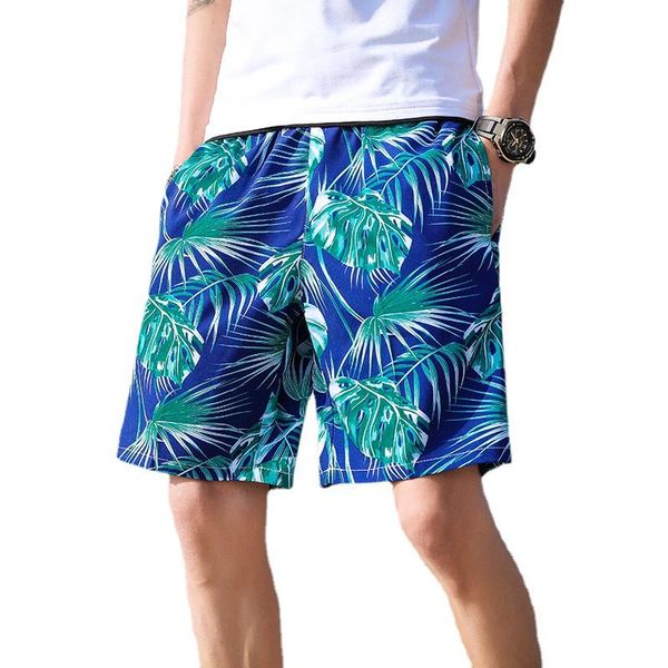 men's shorts oversized cargo pants mencasual fashion summer joggers loose streetwear sweatpants breathable running, White;black
men's shorts oversized cargo pants mencasual fashion summer joggers loose streetwear sweatpants breathable running, White;black