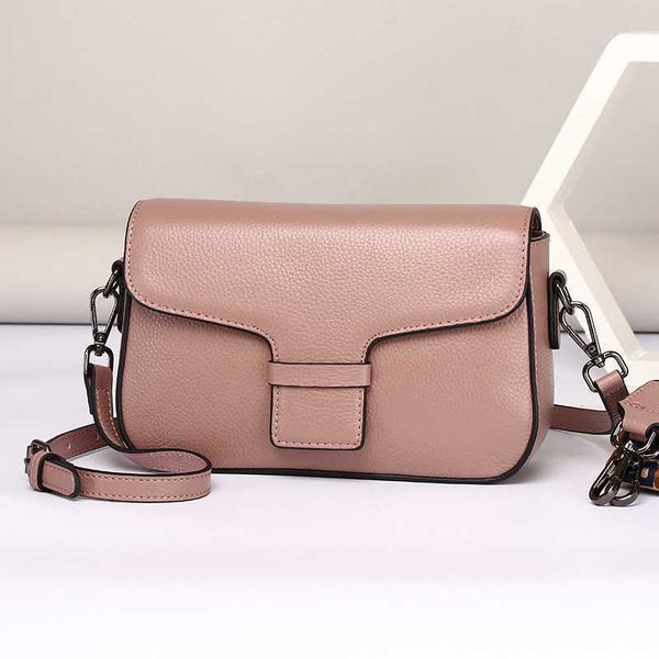 luxury handbags leather bag women's 2021 head leather small square fashion versatile msenger shoulder bag 6017
luxury handbags leather bag women's 2021 head leather small square fashion versatile msenger shoulder bag 6017