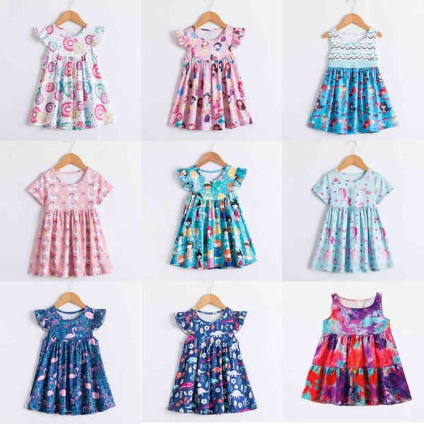 classic summer flower princess dress wedding evening floral print kids dresses for girls 2-6 years toddler girls casual clothes, Red;yellow
classic summer flower princess dress wedding evening floral print kids dresses for girls 2-6 years toddler girls casual clothes, Red;yellow