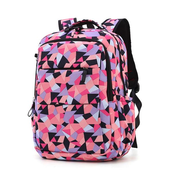 waterproof nylon children school bags for boys girls big capacity school backpack for teenagers kids book bags boys
waterproof nylon children school bags for boys girls big capacity school backpack for teenagers kids book bags boys