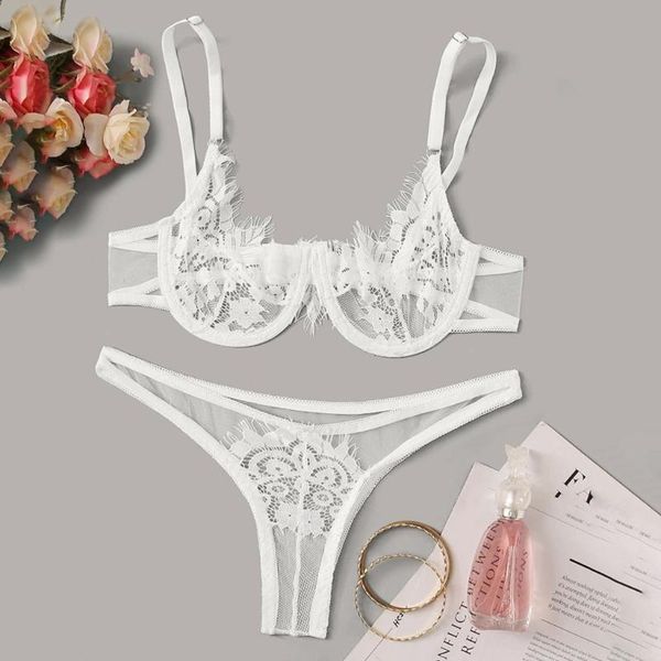 bras sets erotic underwear lace lingerie set women temptation three point with steel ring female porno costume intimates, Red;black
bras sets erotic underwear lace lingerie set women temptation three point with steel ring female porno costume intimates, Red;black