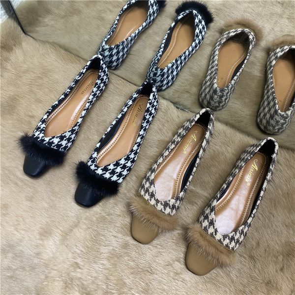 skin apartment women's ballets chess lady shoes for woman spring finger foot wg6p, Black
skin apartment women's ballets chess lady shoes for woman spring finger foot wg6p, Black